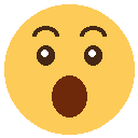 Wow